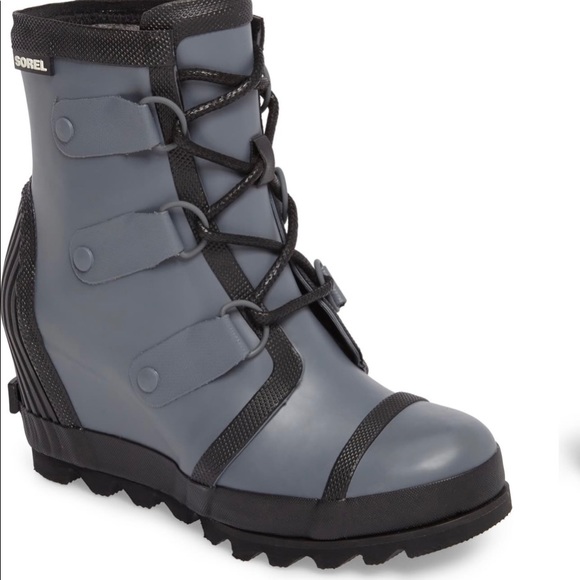 SOREL Shoes - SOREL
